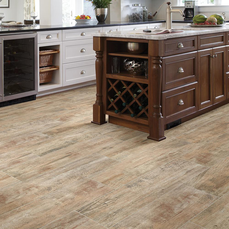 Ten Best Reasons To Have Your Floor Treated Against Slipping Flooring Slippery Floor Slip