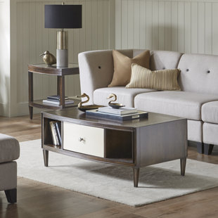 Dunkin Coffee Table by Madison Park Signature #2