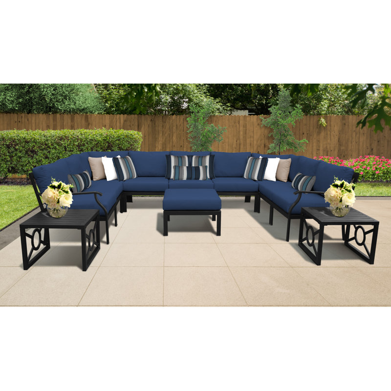 KathyIrelandHome&GardensbyTK Classics Kathy Ireland Homes & Gardens