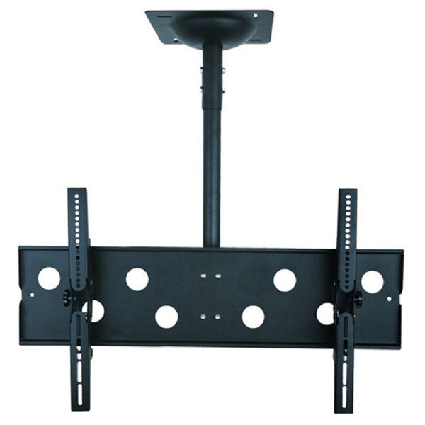 Homevision Technology Tygerclaw Ceiling Mount For 32 63 Flat Panel Homevision Technology Tygerclaw Ceiling Mount For 32 63 Flat Panel Screens Wayfair
