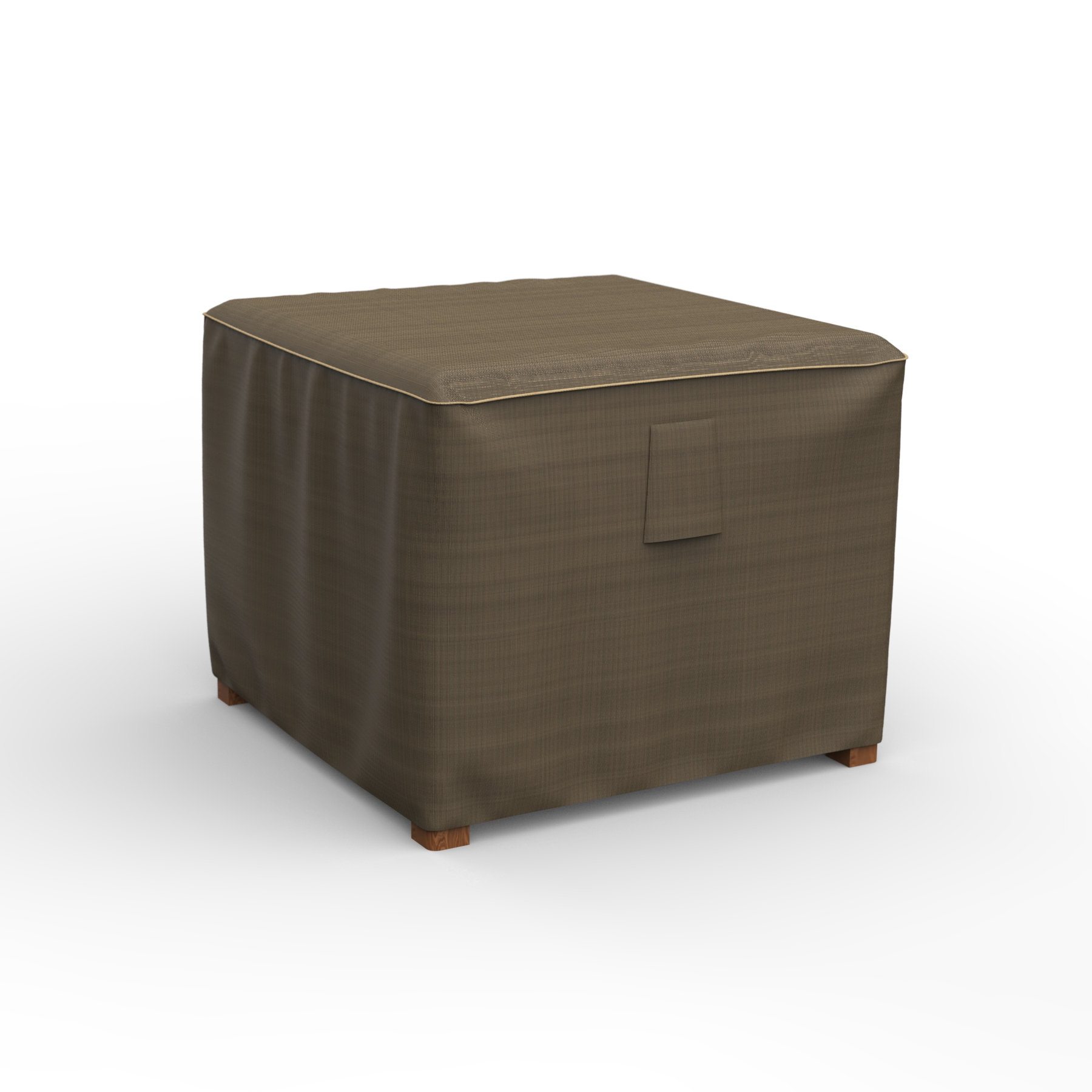Freeport Park Square Patio Table Cover Wayfair Ca Freeport Park Square Patio Table Cover