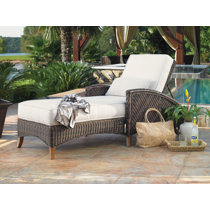 Tommy Bahama Outdoor Outdoor Chaise Lounge Chairs You Ll Love In 2021 Wayfair