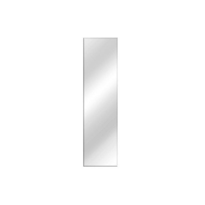 Erias Home Designs Somerset Dressing Wall Mirror & Reviews | Wayfair.ca Erias Home Designs Somerset Dressing Wall Mirror & Reviews | Wayfair.ca