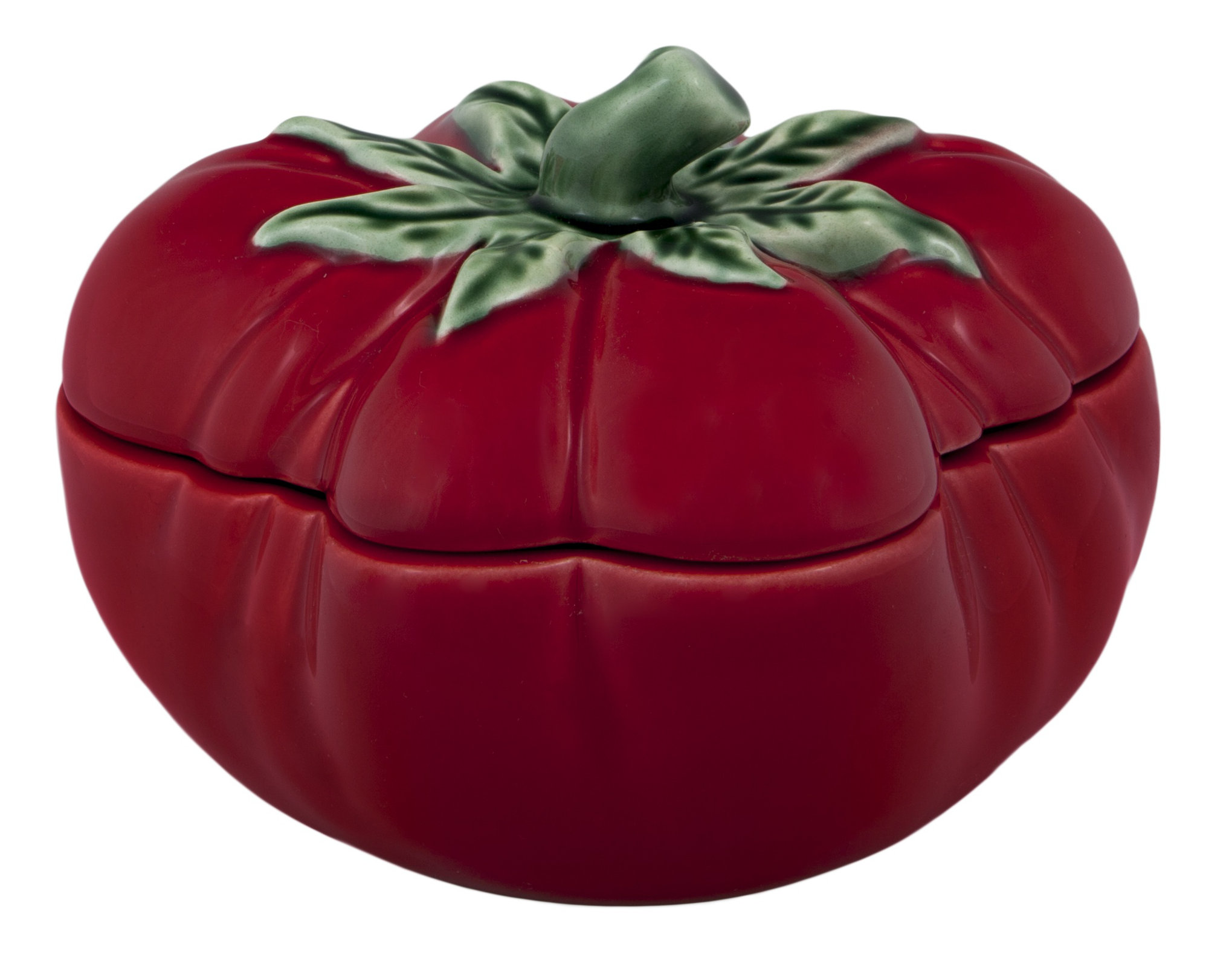 Bordallo Pinheiro Ceramic Decorative Bowl Wayfair