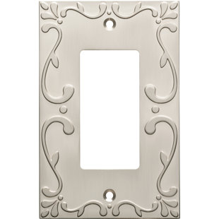 DRAGON VIKING WARRIOR SKULLS LIGHT SWITCH OUTLET WALL PLATE BOYS ROOM HOME DECOR DRAGON VIKING WARRIOR SKULLS LIGHT SWITCH OUTLET WALL PLATE BOYS ROOM HOME DECOR