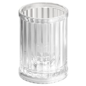 Alston Tumbler