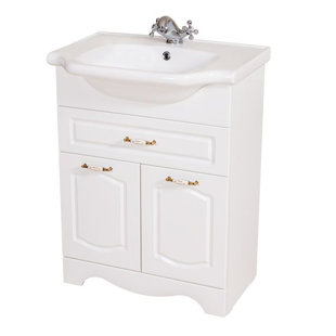 Go to store & view more images Nameeks Vanities Classic 24