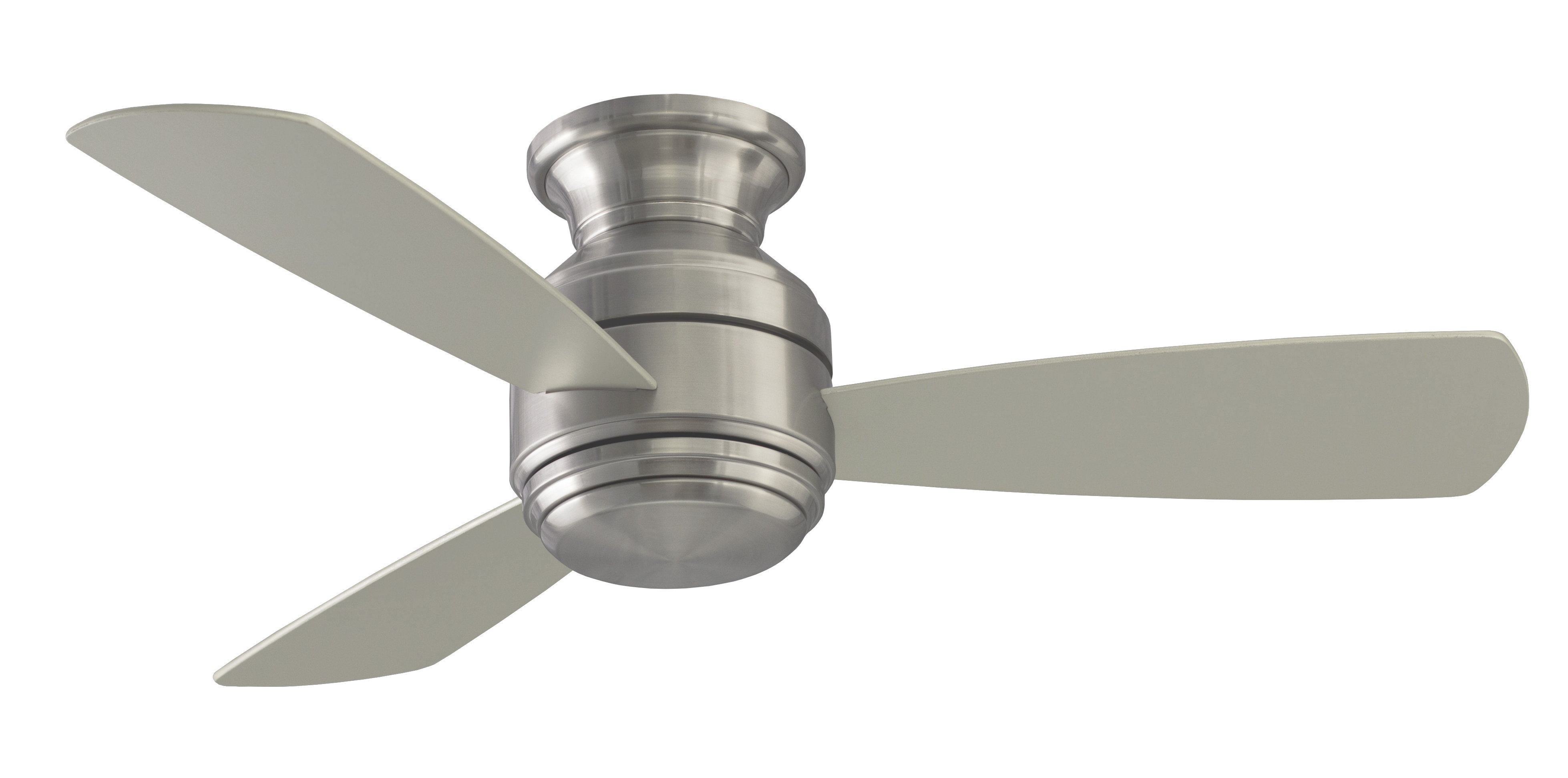 44 Hermilda 3 Blade Ceiling Fan Reviews Allmodern