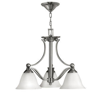 Longshore Tides Cardoza 4 Light Shaded Classic Traditional Chandelier Wayfair