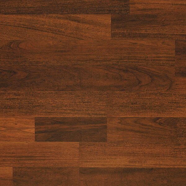 African Mahogany Flooring Wayfair