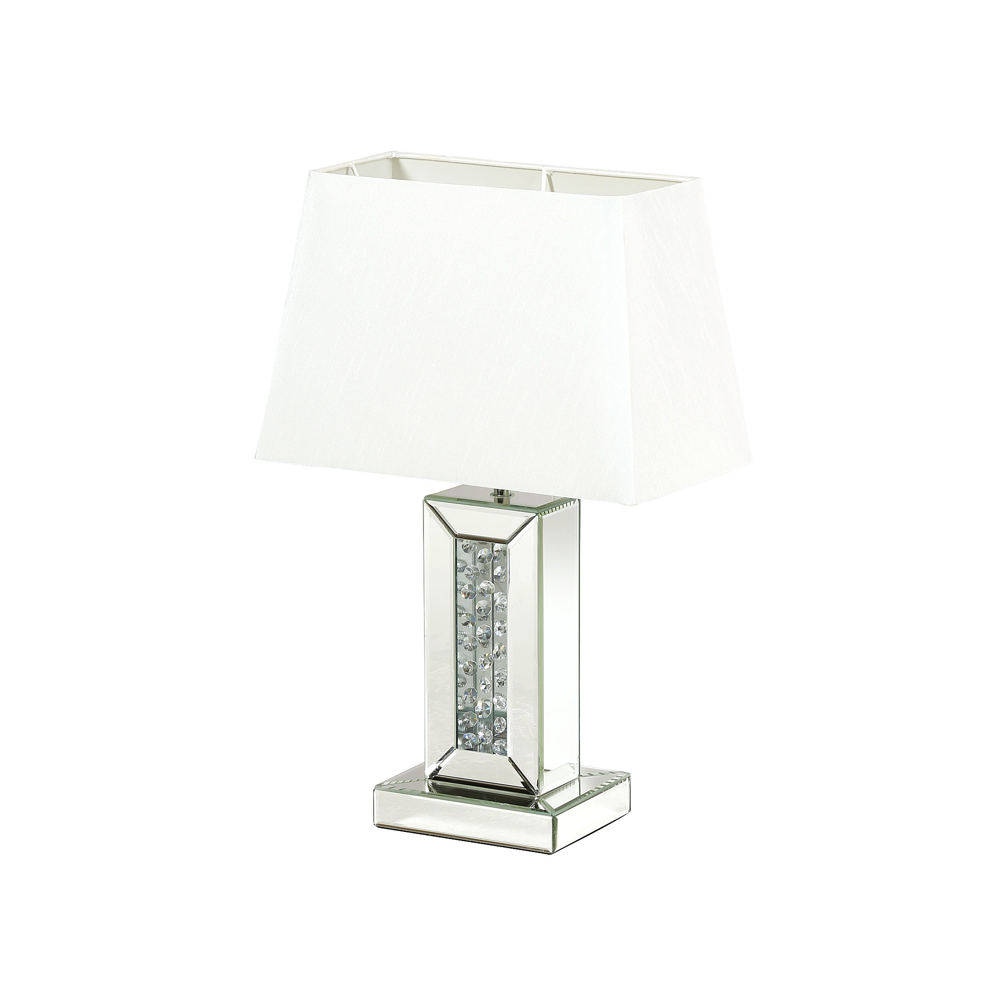 60cm table lamp