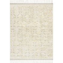 Magnificent square accent rugs Square Area Rugs Joss Main