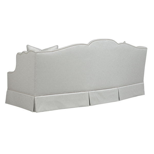 Duralee Furniture Ventura Sofa Perigold Ventura Sofa