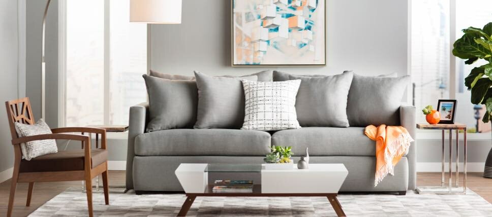 Wayfair Canada - Online Home Store for Furniture, Decor, Outdoors ...