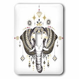 Elephant Light Switch Cover Wayfair