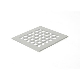 Reachable 21 5 X 21 5 Magnetic Ceiling Vent Cover Wayfair