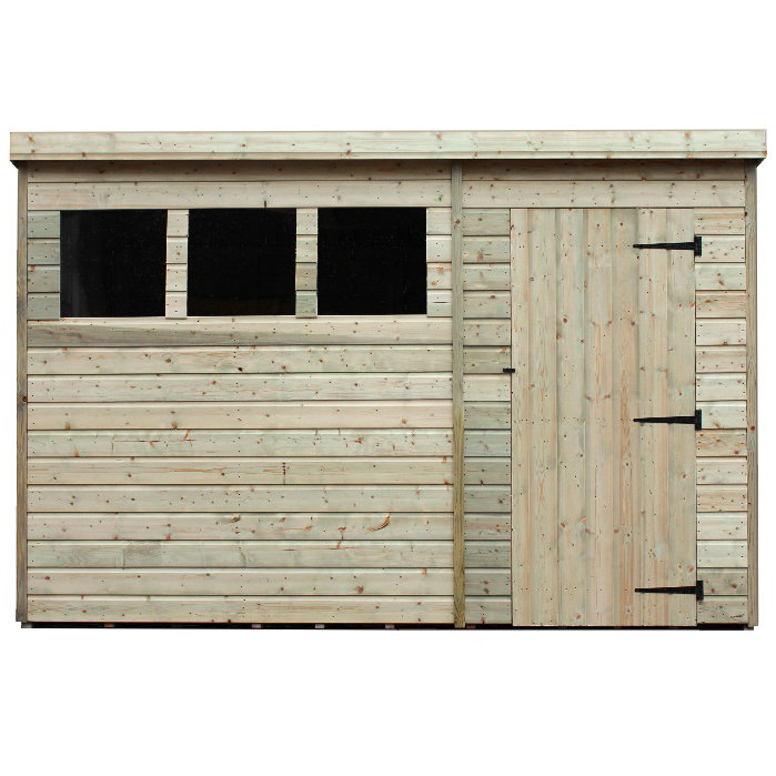 Garden Sheds 5 X 9 garden sheds 5 x 10 - zandalus Garden Sheds 5 X 9 garden sheds 5 x 10 - zandalus