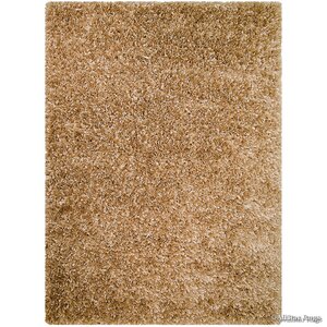 Handmade Beige Outdoor Area Rug