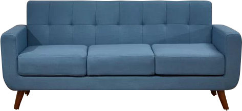 70 Inch Sofa Wayfair