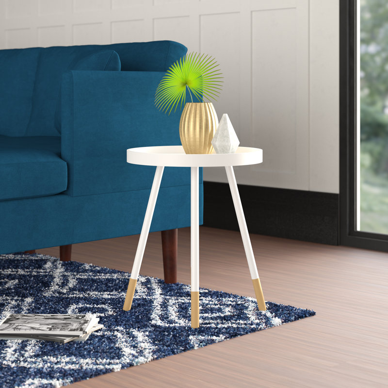 Acevedo Tray Table