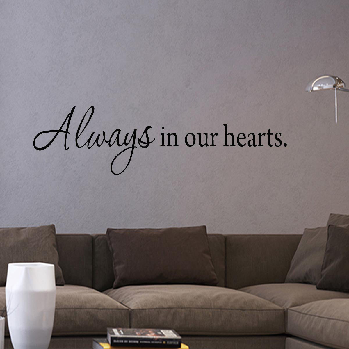 Details about Love Heart Wall Art Sticker Decal Vinyl Transfer Quote Bedroom Lounge Kitchen Details about Love Heart Wall Art Sticker Decal Vinyl Transfer Quote Bedroom Lounge Kitchen