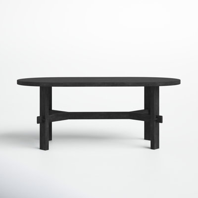 Boudreaux Coffee Table