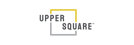 Upper Square™