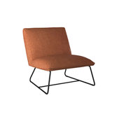 Accent Chairs_108560077