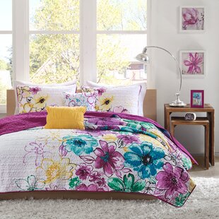 Wayfair Girl Bedding You Ll Love In 2021