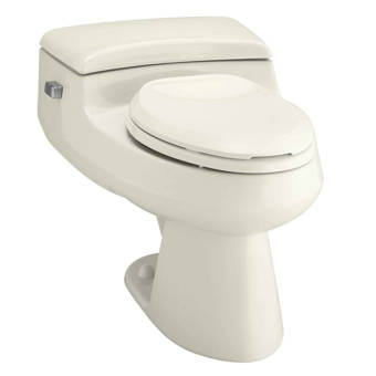 Ove Decors Lena Smart Bidet Toilet Elongated Tankless Contemporary Design Automatic Flushing Heated Seat With Integrated Multi Funcion Control Remote White Amazon Com