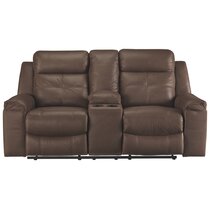 double recliners for sale