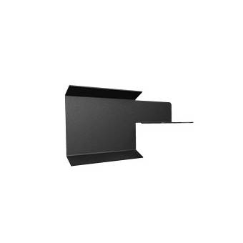 Chief Suspended Ceiling Track Clips Wayfair Ca