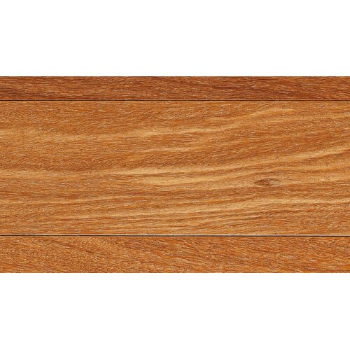 Indusparquet Teak 3 8 Thick X 5 Wide X Varying Length Engineered