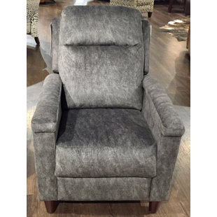 Glitz Recliner by Southern Motion Purchase