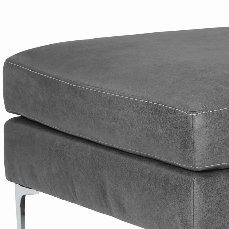 glenmont storage ottoman