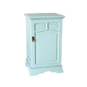 PL Home Stand Accent Cabinet