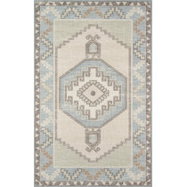 Modern 2 X 3 Area Rugs Allmodern Modern 2 X 3 Area Rugs Allmodern