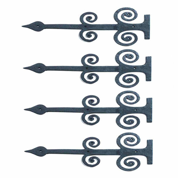 Kitchen Cabinet Hinges Wayfair Ca