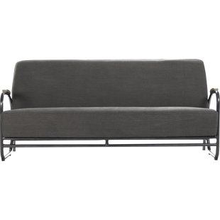 Latium 3-Seat Sofa by Zentique Sale
