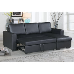Cheap Couches Under 200 Wayfair
