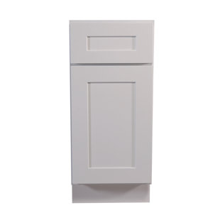 9 Inch Base Cabinet Wayfair Quickview