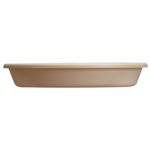 Planter Saucer (Set of 12)