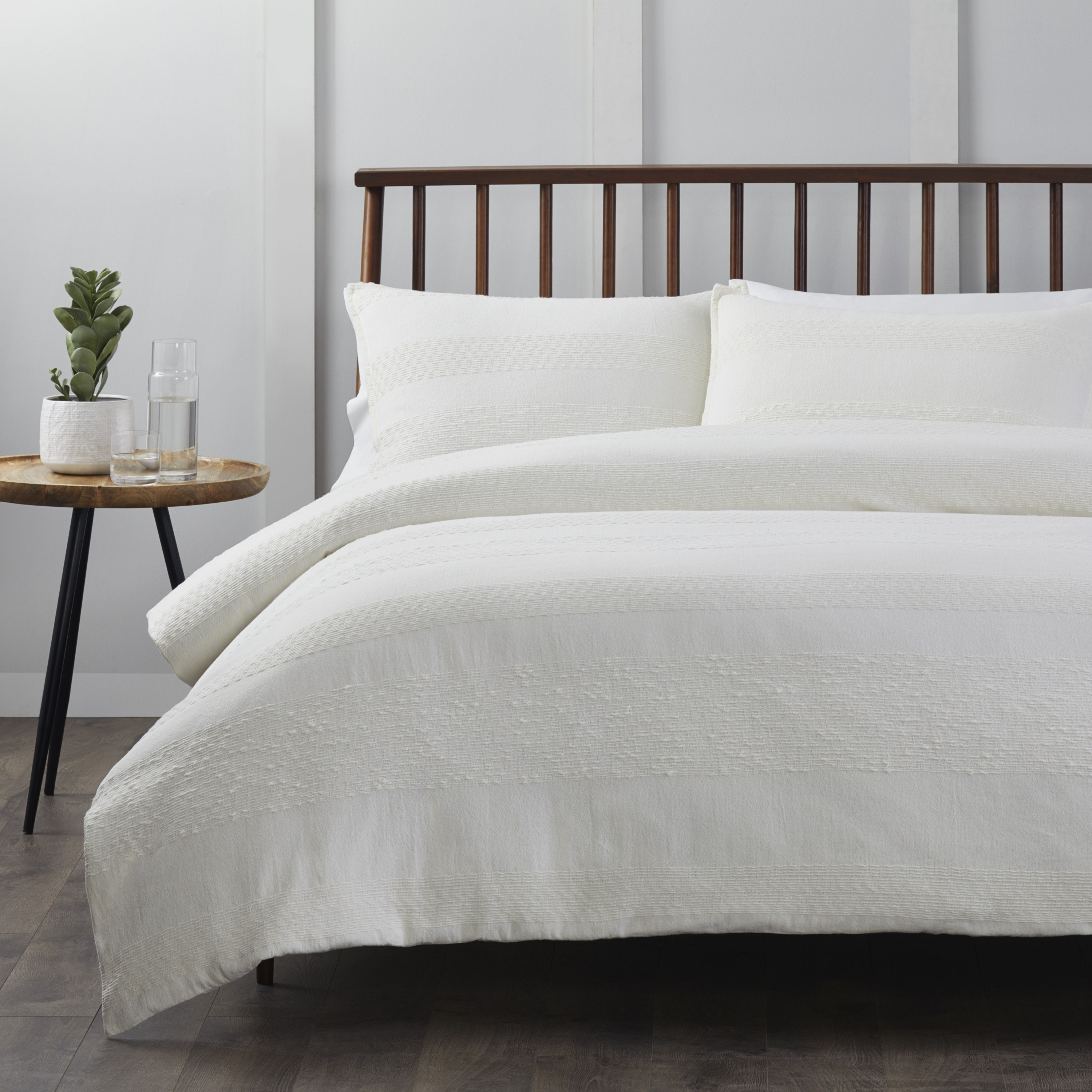 ugg couette ugg couette