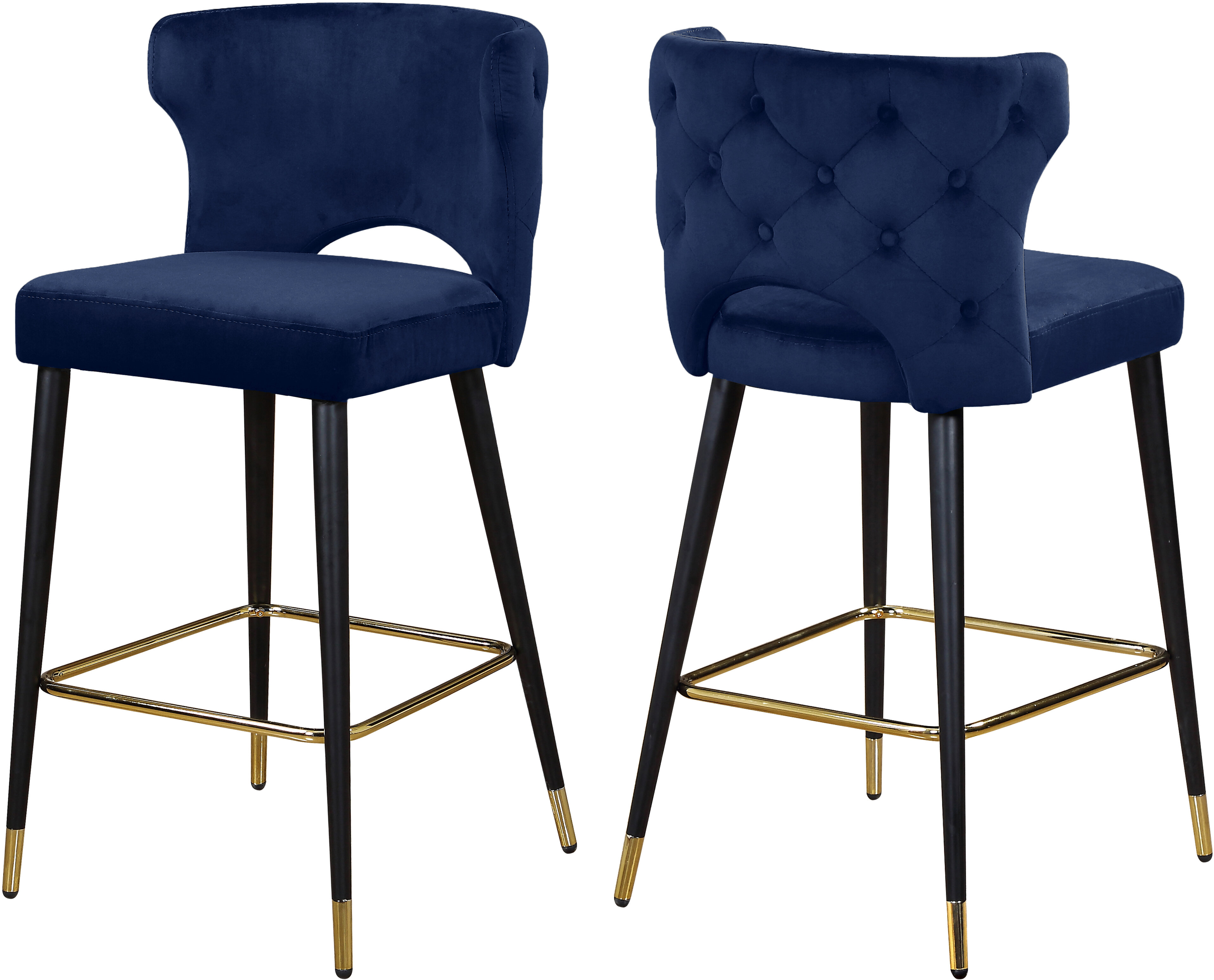 Зеленый стул. Mid-Century Velvet Swivel Counter Stool. Zeta Velvet Bar Stool. Келли вельвет. Set Green Velvet 3pc (bol, 2 borcane) pt1006-GRNVLT-6.