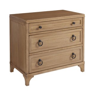 Black Friday Sale Luxury Wide Over 29 In Nightstands Perigold