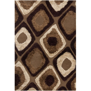 Ellie Area Rug Wayfair