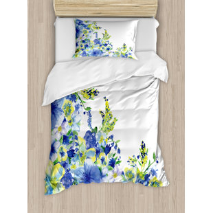Croscill Iris Bedding Wayfair