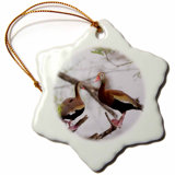 Texas Ornament Wayfair