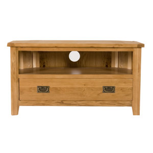 TV-Schrank Kaye von Alpen Home