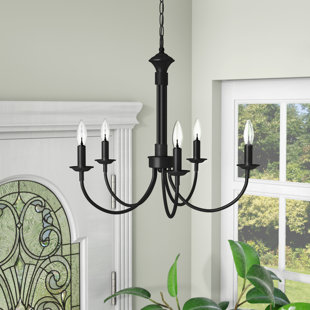 Best Shaylee 5-Light Chandelier By Laurel Foundry Modern Farmhouse Ceiling Lights Shaylee 5-Light Chandelier By Laurel Foundry Modern Farmhouse Ceiling Lights